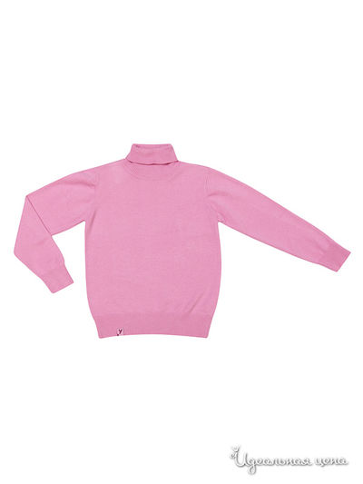 Джемпер PlayToday, цвет розовый