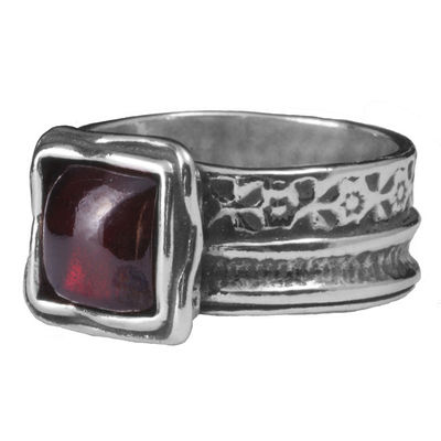 Кольцо Shablool