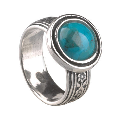 Кольцо Shablool