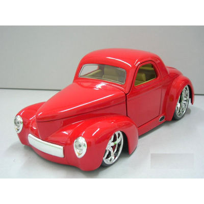 Набор для активных игр JadaToys