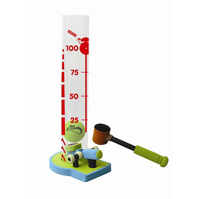 Набор для активных игр SafSof