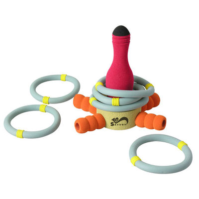 Набор для активных игр SafSof