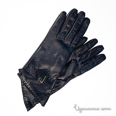 перчатки Орландо шарфы и перчатки