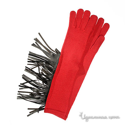 перчатки Орландо шарфы и перчатки
