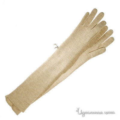 перчатки Орландо шарфы и перчатки