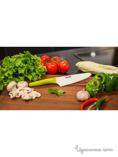 Нож Kerle Koch, цвет Мультиколор