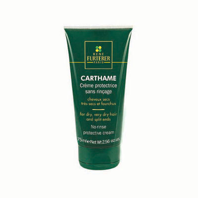 Крем защитный renefurturer