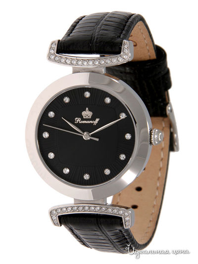 Часы Romanoff