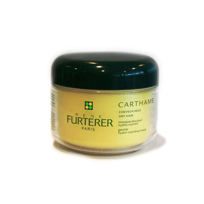 Маска renefurturer