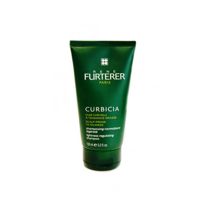 Шампунь renefurturer