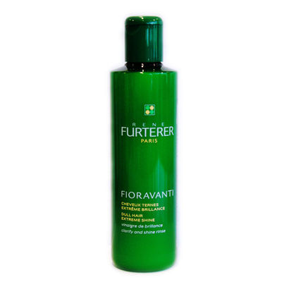 Ополаскиватель renefurturer