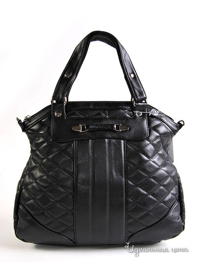 Сумка Cheribags, цвет черная