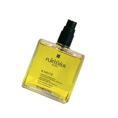 Масло renefurturer