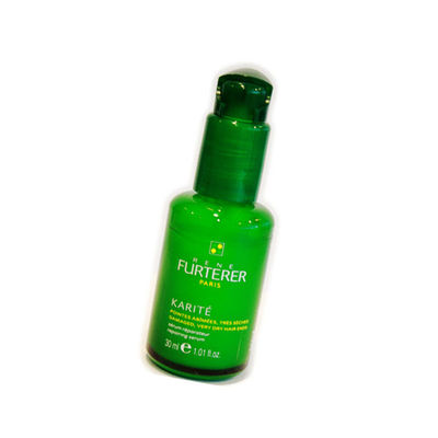 Сыворотка renefurturer