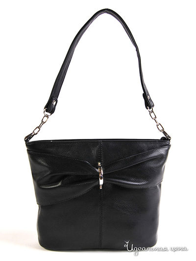 Сумка Cheribags, цвет черный