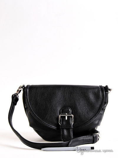 Сумка Cheribags, цвет черный