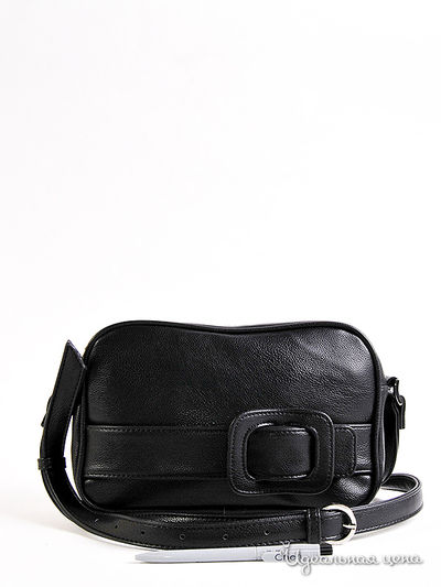 Сумка Cheribags, цвет черный