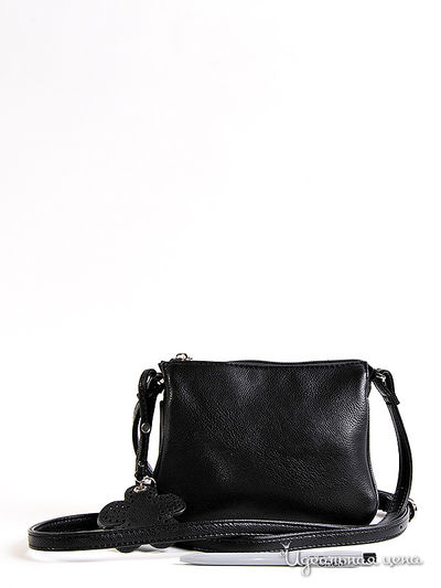 Сумка Cheribags, цвет чёрный