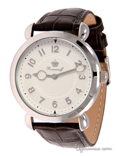 Часы Romanoff