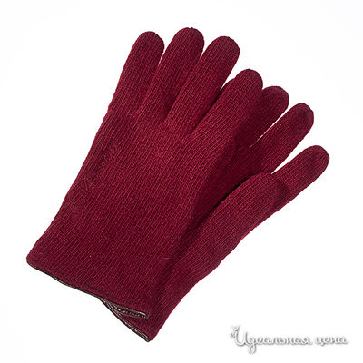 перчатки Орландо шарфы и перчатки