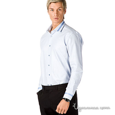 сорочка poggino