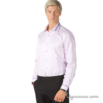 сорочка poggino