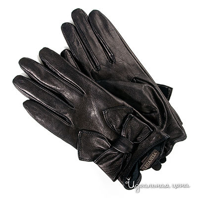 перчатки Eleganzza