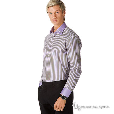 сорочка poggino