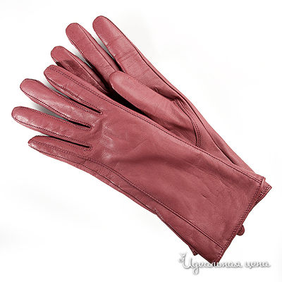 перчатки Eleganzza