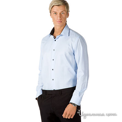 сорочка poggino