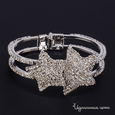 Браслет Adolfo Tonini, цвет Мультиколор