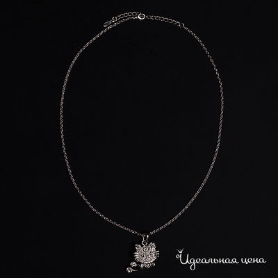 Подвеска Adolfo Tonini, цвет Мультиколор