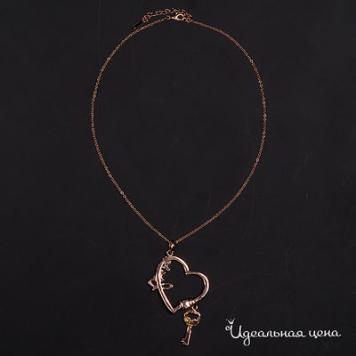 Подвеска Adolfo Tonini, цвет Мультиколор