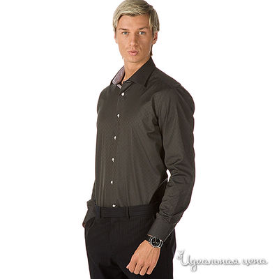 сорочка poggino