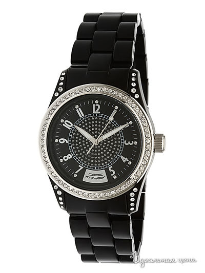 Часы Dice Kayek, цвет STD