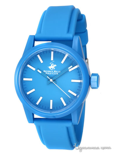 Часы Beverly Hills Polo Club