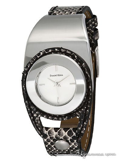 Часы Daniel Klein, цвет Белый