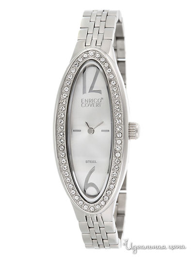 Часы Enrico Coveri