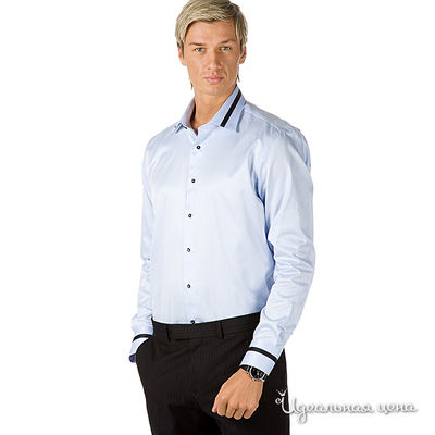 сорочка poggino