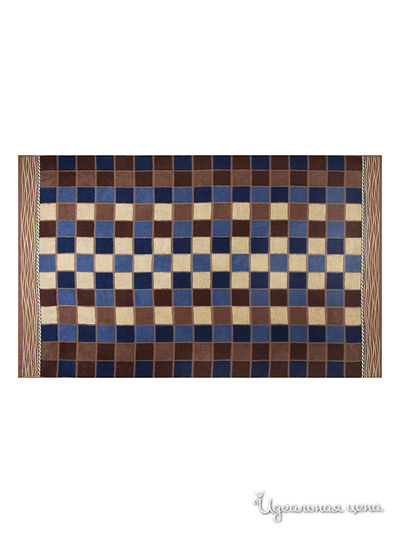 Полотенце ДМ-Текстиль, цвет Мультиколор