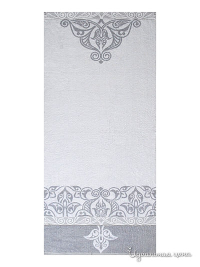 Полотенце ДМ-Текстиль, цвет Мультиколор