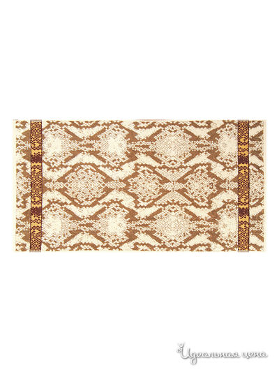 Полотенце ДМ-Текстиль, цвет Мультиколор