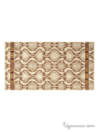 Полотенце ДМ-Текстиль, цвет Мультиколор