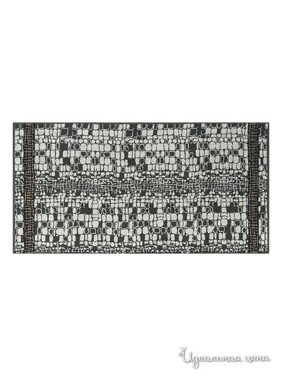 Полотенце ДМ-Текстиль, цвет Мультиколор