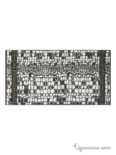 Полотенце ДМ-Текстиль, цвет Мультиколор