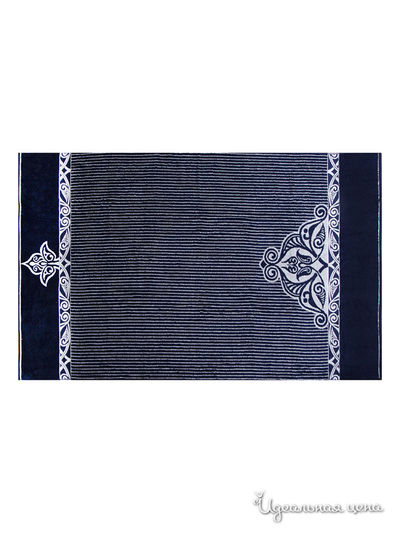 Полотенце ДМ-Текстиль, цвет Мультиколор