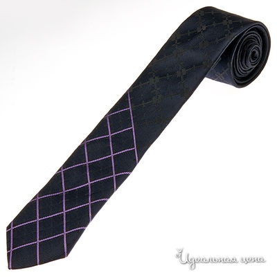 Галстук poggino