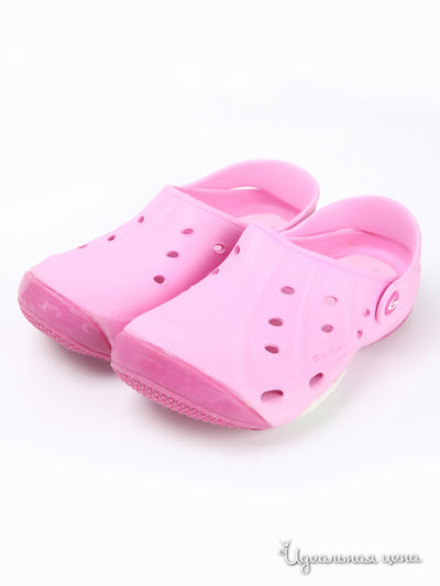 Сабо Beppi, цвет фуксия