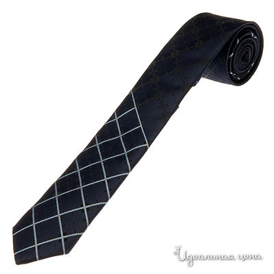 Галстук poggino