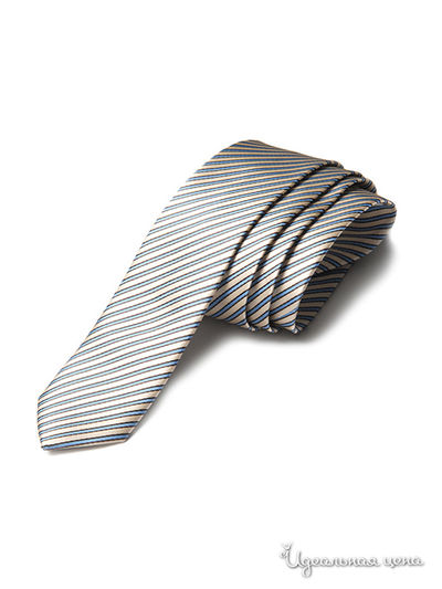 Галстук Appaman, цвет кремовый